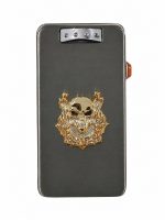 فندک‌های جت یا اتمی (Jet Lighter)