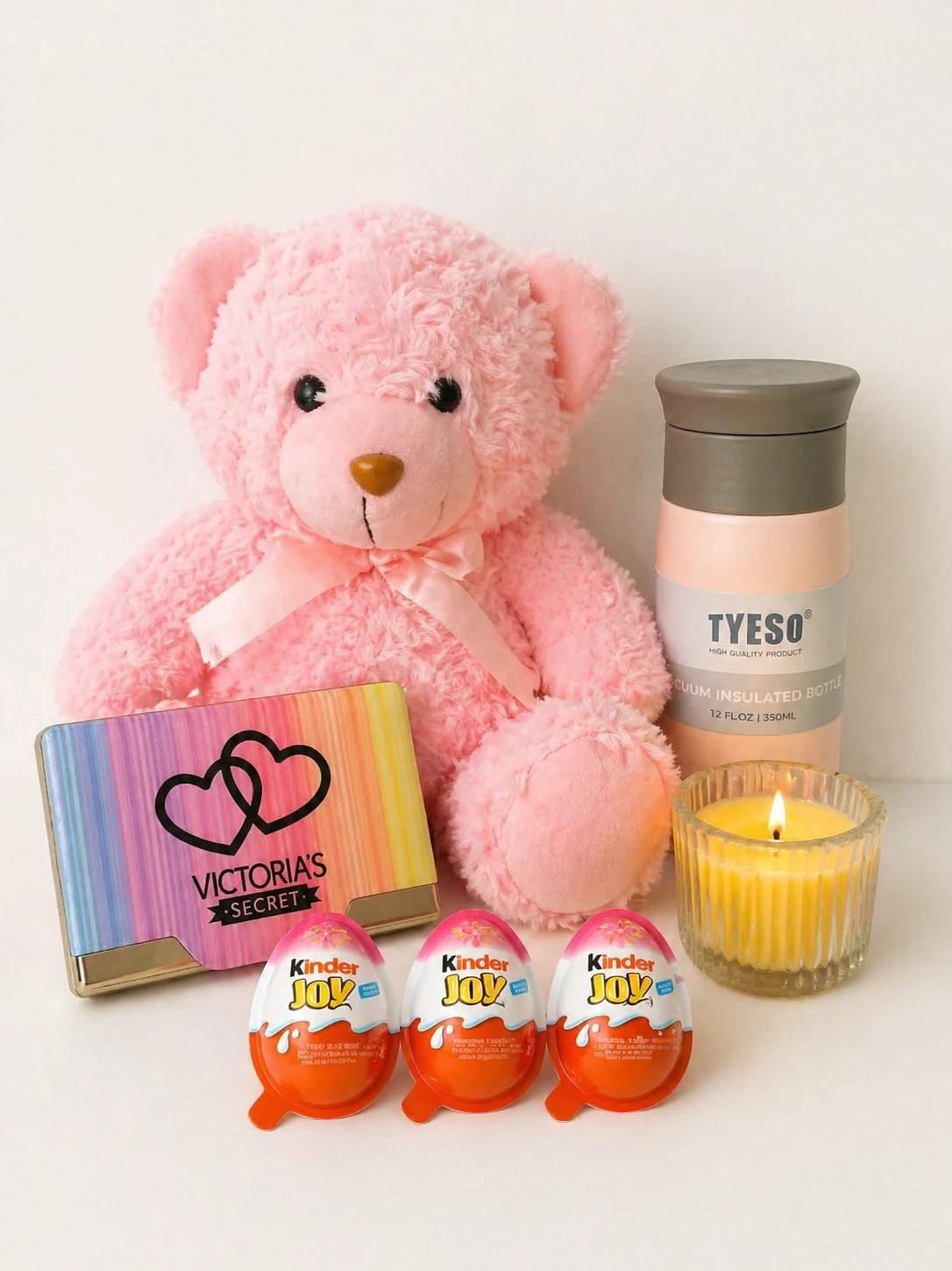 fb9a8f45-0494-463c-a80a-b3f8b359057c 🎀 باکس«دوستداشتن ساده»-263🧸 - Image 1