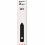 همزن (میکسر) کافی Electric milk frother