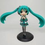 فیگور مدل هاتسونه میکو Hatsune Miku 