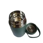 تراول ماگ مدل مینیمال گنجایش 0.3 لیتر - Image 2