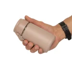تراول ماگ مدل مینیمال گنجایش 0.3 لیتر - تصویر 2