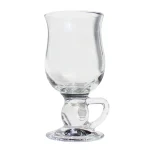 لیوان پاشاباغچه مدل Irish Coffee بسته ۲ عددی