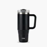 تراول ماگ تایسو مدل tumbler گنجایش1200میل