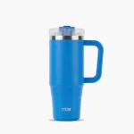 تراول ماگ تایسو مدل tumbler گنجایش1200میل - Image 6