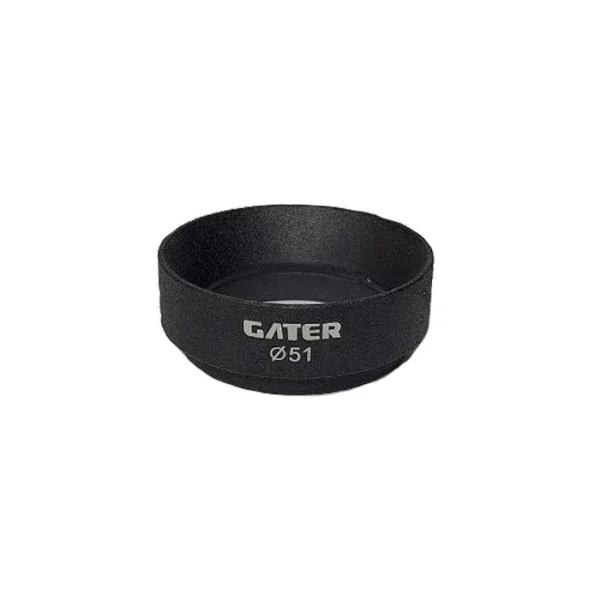 Gater-51-600×600 فانل قهوه ساز گتر سایز 51 – Gater - Image 1