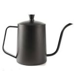قهوه ساز طرح کتل کافه ای350میل