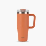 تراول ماگ تایسو مدل tumbler گنجایش1200میل - Image 5