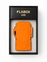 فندک‌ ضربه‌ای/تاکتیکال (Tactical Jet Lighter)