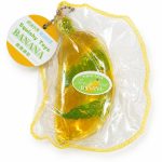 اسکوییشی معطرموز