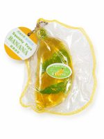 اسکوییشی معطرموز