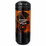 کپسول قهوه STARSOO میکس ۶ طعم – بسته ۱۰ عددی