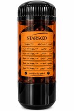 کپسول قهوه STARSOO میکس ۶ طعم – بسته ۱۰ عددی - تصویر 2