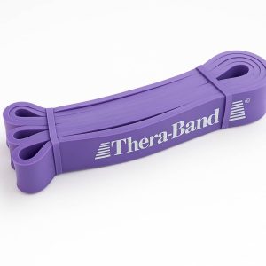 WhatsApp Image 2025-08-27 at 18.54.08