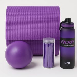 WhatsApp Image 2025-08-30 at 06.57.25