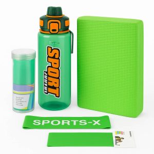 WhatsApp Image 2025-11-19 at 08.49.46