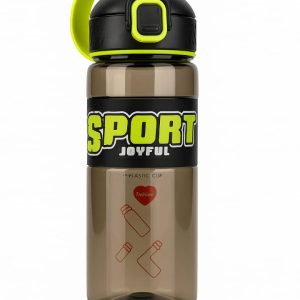 قمقمه ی مشکی 1